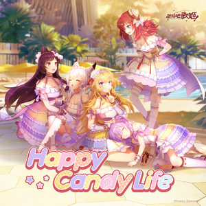 一龙双凤刘晓莉的背景故事
