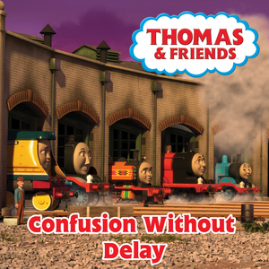 一龙双凤刘晓莉的背景故事
