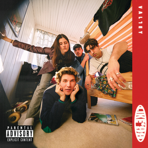 一龙双凤刘晓莉的背景故事
