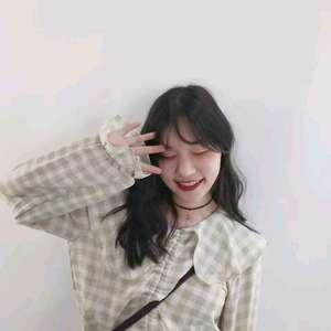 一龙双凤刘晓莉的背景故事
