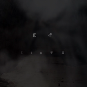 一龙双凤刘晓莉的背景故事
