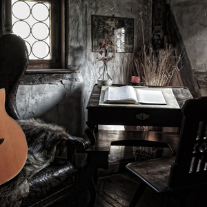 一龙双凤刘晓莉的背景故事
