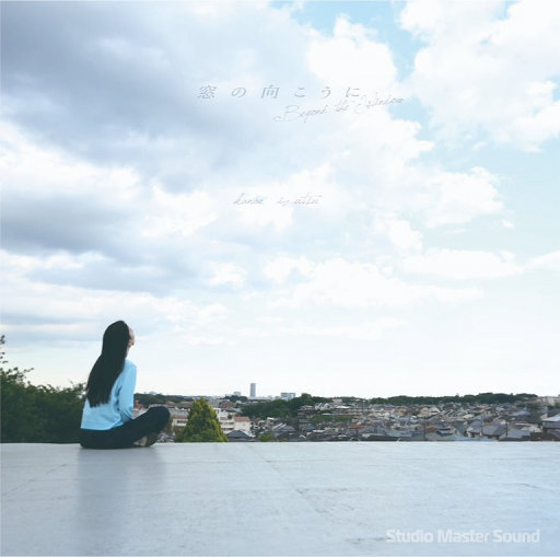 一龙双凤刘晓莉的背景故事
