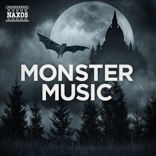 一龙双凤刘晓莉的背景故事
